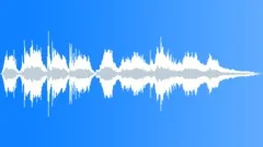 Rose Stock Music