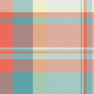 Rose pattern background textile, single fabric texture seamless. Household .. Illustrazione stock