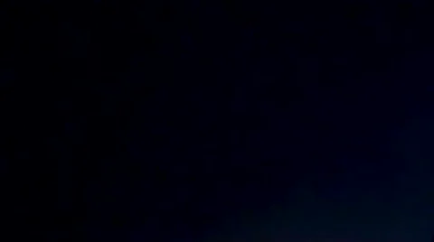 Rose Petals Falling Stock Footage 57631165