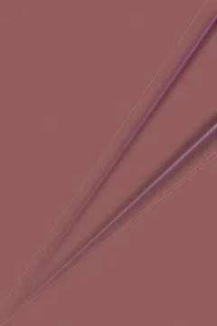 Rose pink abstract background with diagonal neon-like light streaks and smo.. Stock-Illustration