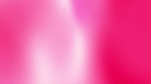 Rose Pink Gradient Glide Animation, Elegant Wedding Background 動画素材 306163175