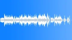 Rose Poem (tender, romantic, intimate, orchestral, flowing, beautiful)Stock Music