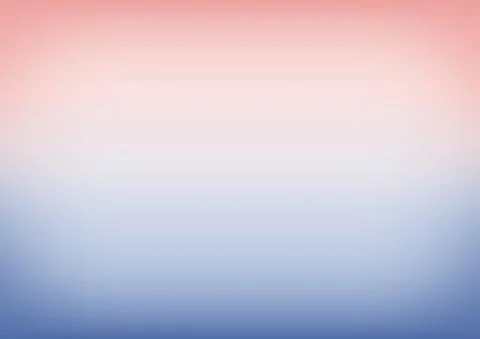 Rose Quartz Serenity Copyspace Background Stock Illustration