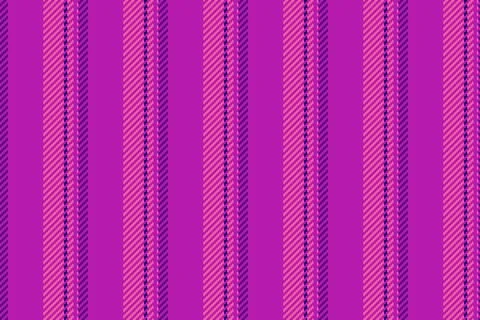 Rose seamless fabric background, stage vector vertical lines. Masculine tex.. イラスト素材