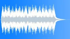 The Rose of Tralee (30-secs version) Stock Music