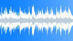 The Rose of Tralee (Loop 01) Stock Music