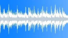 The Rose of Tralee (Loop 04) Stock Music