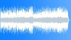 The Rose of Tralee (Recorder version) Stock Music