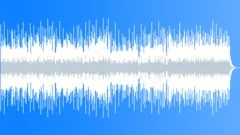 The Rose of Tralee (Underscore version) Stock Music