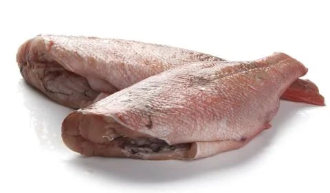 Rosefish Stock Photos