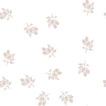 Rosehip aromatherapy color icon vector isolated illustration Stock Illustration