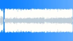 Rose's Blues Inst MixStock Music