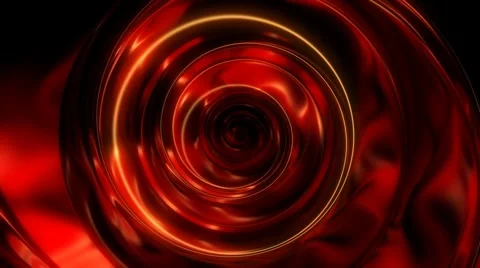 Roseswirl Stock Footage 926296