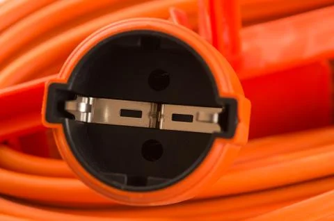 Rosette Stock Photos