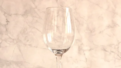 Rosewein Stock Footage 121316254