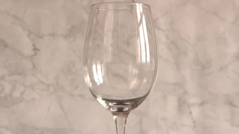 Rosewein Stock Footage 121316257