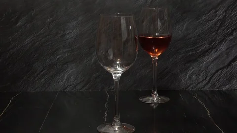 Rosewein Stock-Footage 121327481