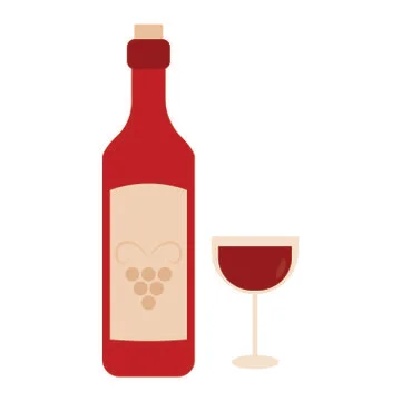 Rosh hashanah object Stock Illustration