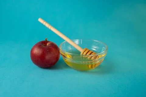  Rosh Hashanah Stock Photos