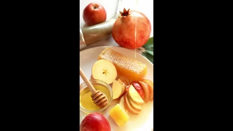 Roshhash14 Stock Footage 339105753