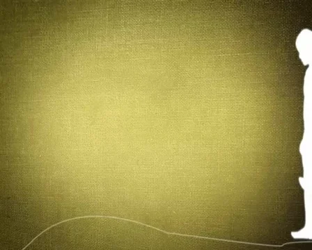 Roslinnie.zip Catálogo de After Effects