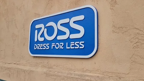 🤩 ROSS DRESS FOR LESS *NEW DRESSES 👗 | ROSS Shop With Me - YouTube