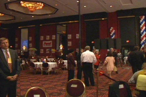 Ross1 Stock Footage 285129