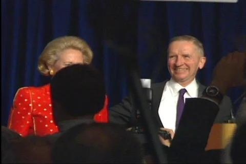 Ross3 Stock Footage 285149