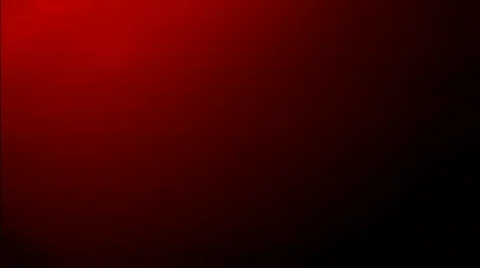 Rossa Rossa25 Stock-Footage 290857