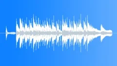 Rossmore Station 2 Stock Music