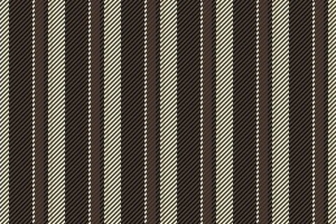 Rost texture vector pattern, rich background seamless textile. Cature fabri.. 스톡 일러스트