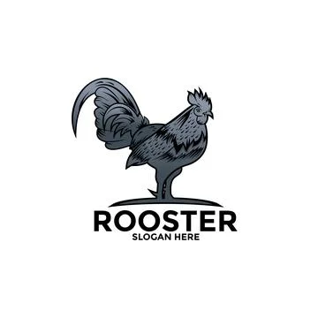 ROSTER 11 Stock Illustration