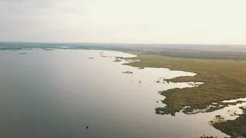 Rostov 2021 12 Video stock 161584440