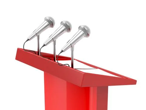 Rostrum イラスト素材