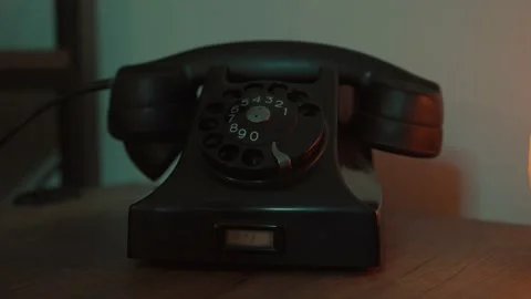 https://images.pond5.com/rotary-dial-old-phone-picking-footage-171274489_iconl.jpeg