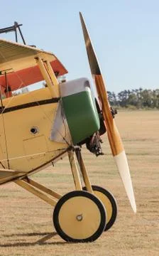 Rotary engine Fotos de archivo