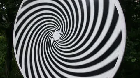 Rotary Видео 11148550