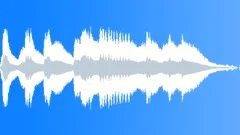 Rotary Hammering 01 Sound Effect