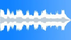 Rotary Hammering 02 Sound Effect