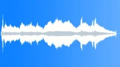 Rotary Lawn Mower Start Sound Effect
