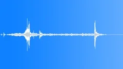 Rotary phone dial 02Sound Effect