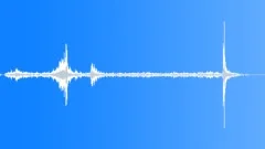 Rotary phone dial 04Sound Effect