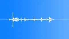 Rotary Phone Dial Number 2Sound Effect