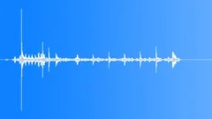 Rotary Phone Dial Number 6Sound Effect