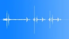 Rotary Phone Dialing Sound Effect. Calling 911Sound Effect