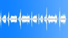 Rotary Phone Dialing SoundSound Effect
