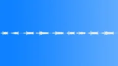Rotary phone euro dial 02Sound Effect