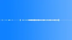 Rotary phone euro dial single 02Sound Effect
