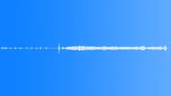 Rotary phone euro dial single 03Sound Effect