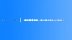 Rotary phone euro dial single 04 Sound Effect